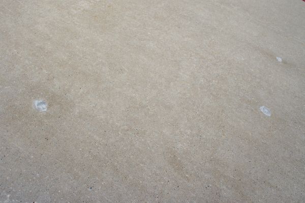 Concrete Leveling in Marysville